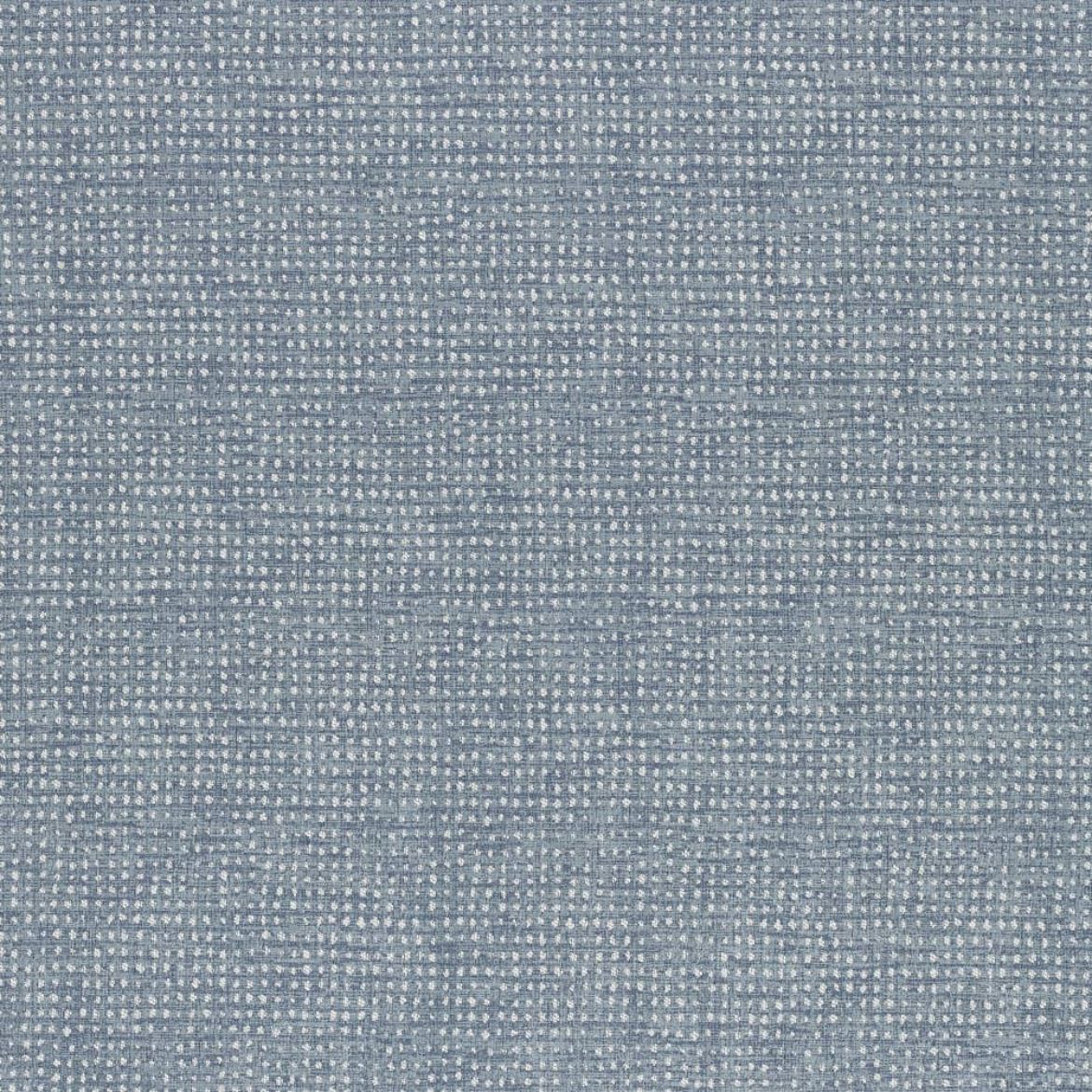 Picture of 56079-52